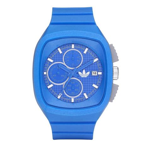 adidas horloge bandjes|Adidas Horloges kopen • Gratis levering • Horloge.nl.